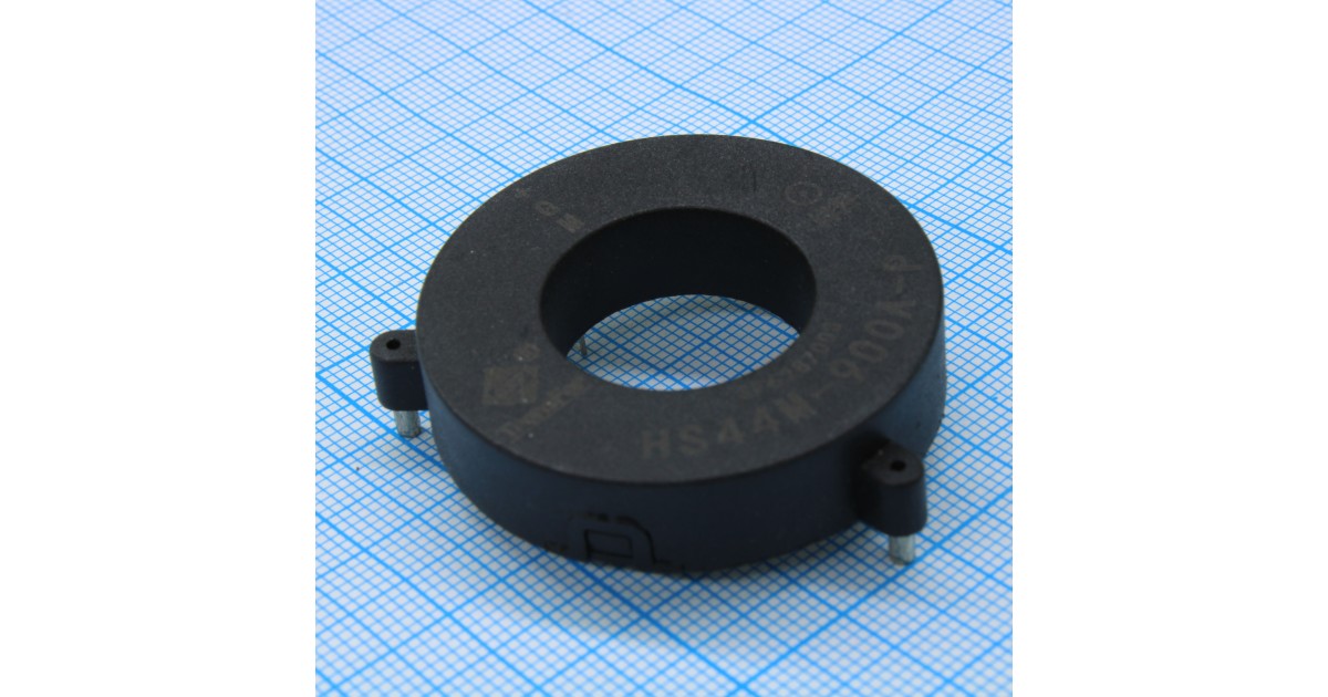 Купить HS44M-900A-P TransFar оптом в Москве