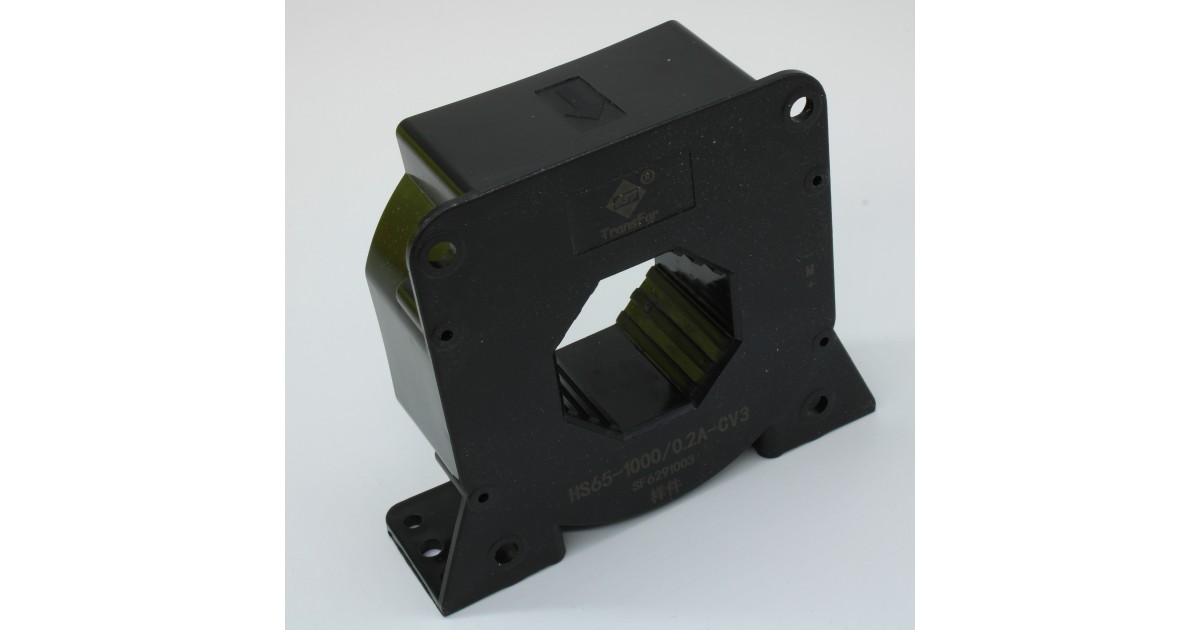 Купить HS65-1000/0.2A-CV3 TransFar оптом в Москве