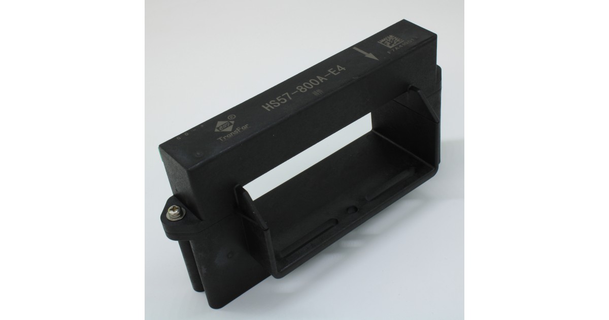 Купить HS57-800A-C TransFar оптом в Москве