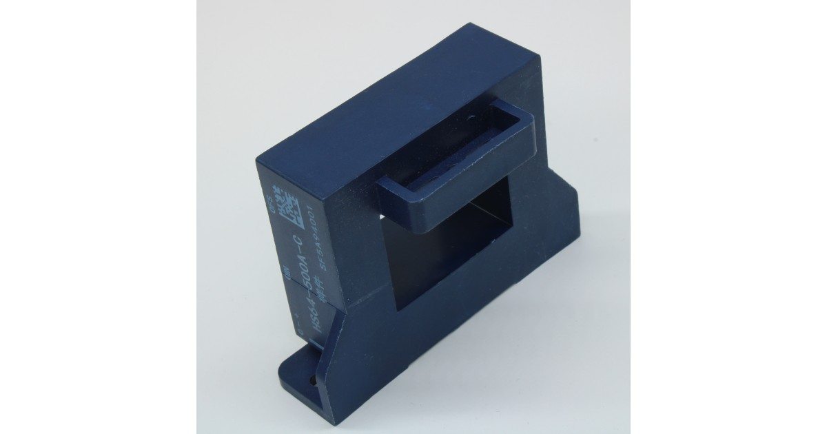 Купить HS64-500A-C TransFar оптом в Москве