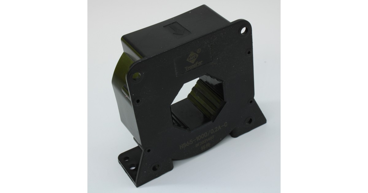 Купить HS65-1000/0.2A-C TransFar оптом в Москве
