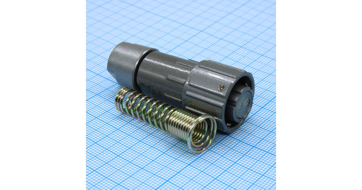 Купить FQ14-2TK-6 POL-SUN оптом в Москве