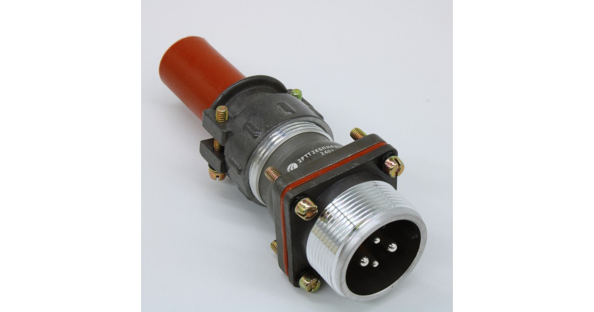 Купить 2РТТ28БПН4Ш10В Каскад оптом в Москве