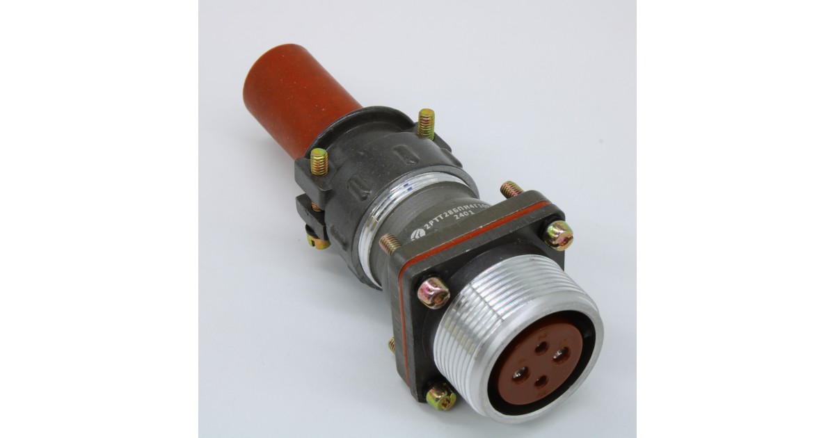 Купить 2РТТ28БПН4Г10В Каскад оптом в Москве