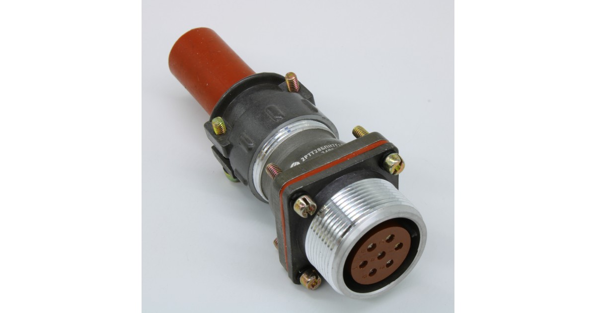 Купить 2РТТ28БПН7Г11В Каскад оптом в Москве