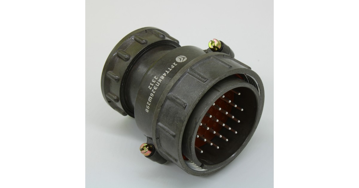 Купить 2РТТ48КПЭ26Ш29В Каскад оптом в Москве