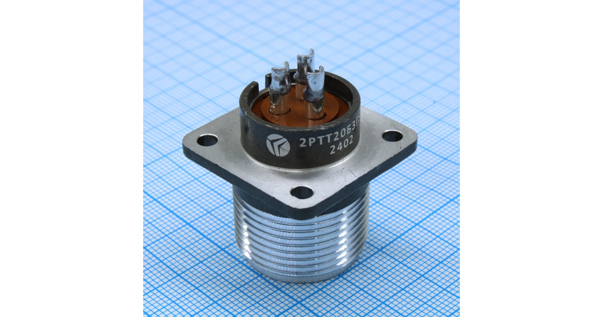 Купить 2РТТ20Б3Г5В Каскад оптом в Москве