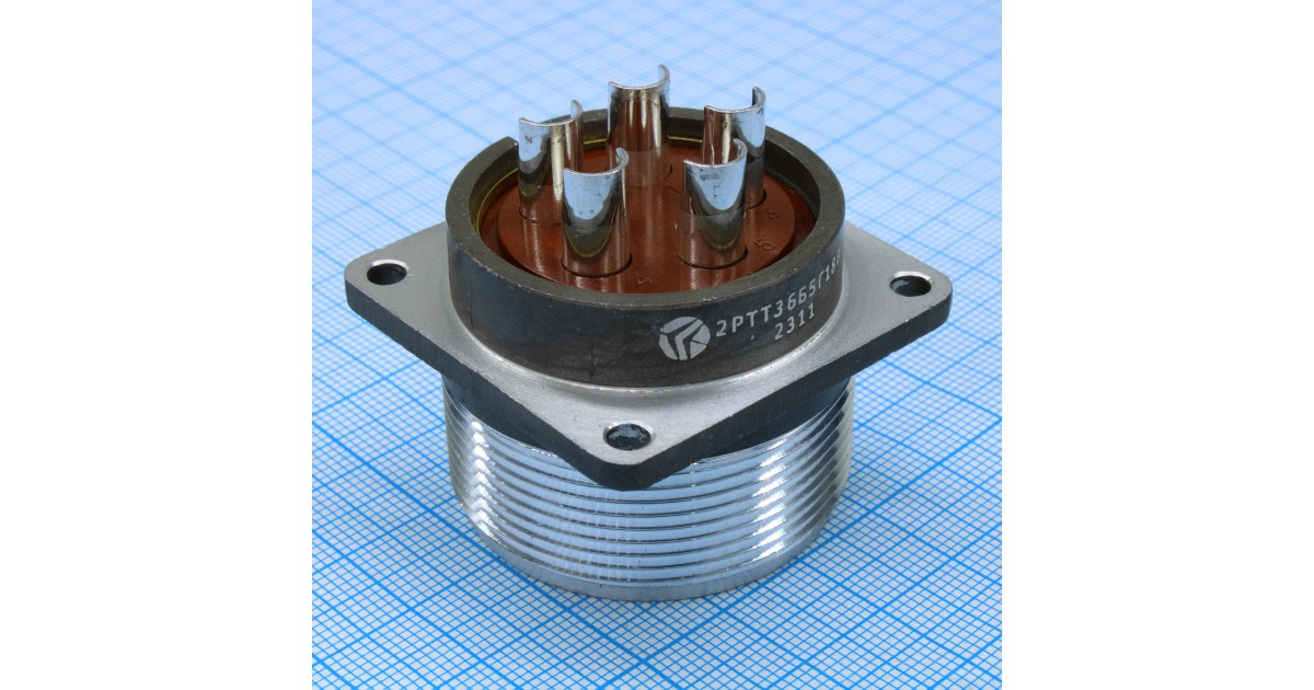 Купить 2РТТ36Б5Г18В Каскад оптом в Москве