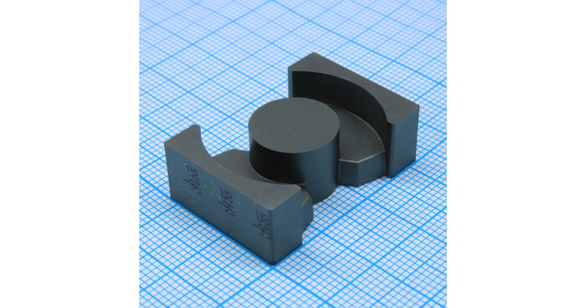 Купить B65879A0000R095 EPCOS оптом в Москве