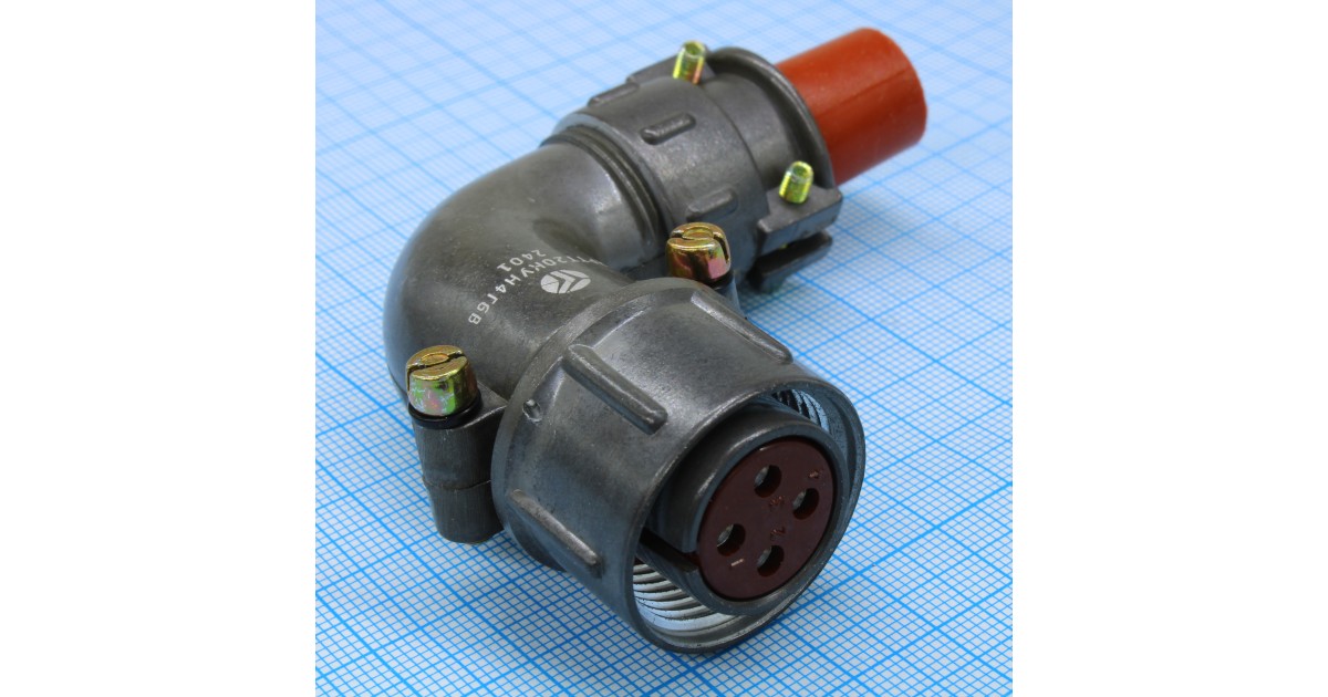 Купить 2РТТ20КУН4Г6В Каскад оптом в Москве