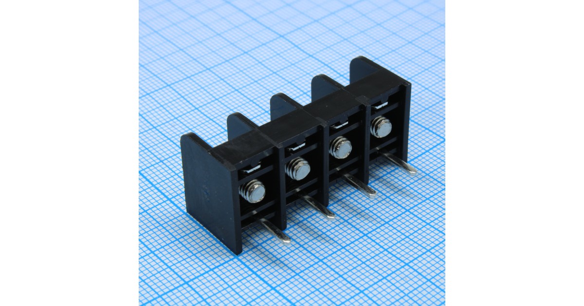 Купить DG46S-B-04P-13-00A(H) Degson оптом в Москве