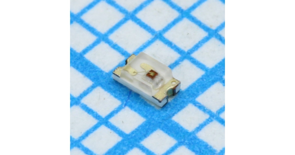 Купить L-C191YCT PARALIGHT оптом в Москве