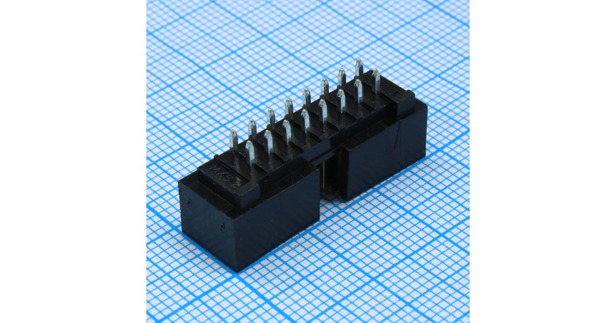 Купить 702461621 Molex оптом в Москве