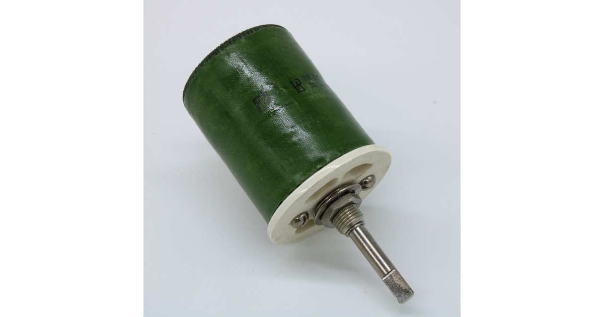 Купить ППБ-50Г     33 ±10% Россия оптом в Москве