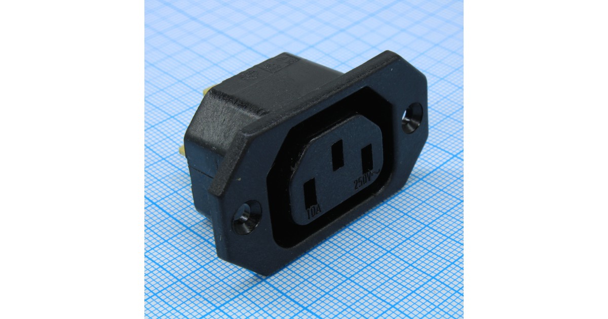 Купить 43R03.1111 MPE-Garry оптом в Москве