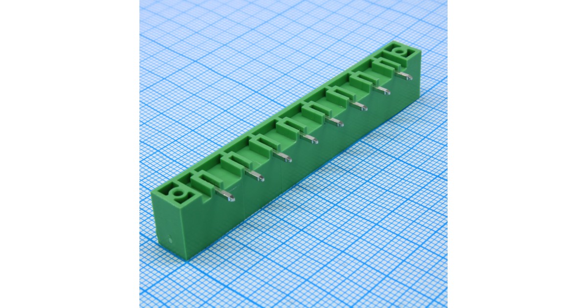 Купить 2EDGRM-7.62-08P-14-00A(H) Degson оптом в Москве