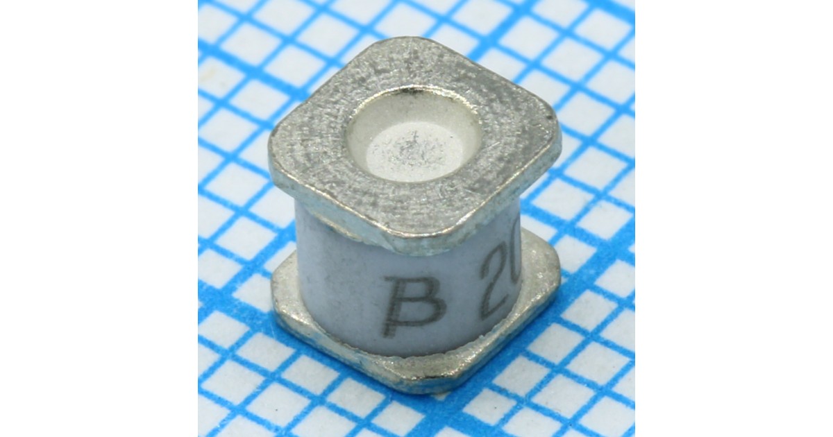 Купить 2053-14-SM-RPLF BOURNS оптом в Москве