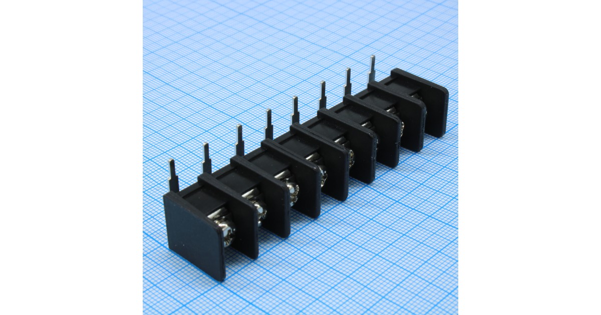 Купить DG55R-B-08P-13-00A(H) Degson оптом в Москве