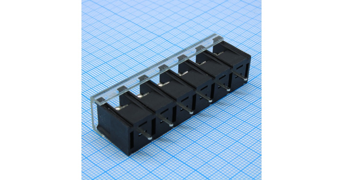 Купить DG48C-B-06P-13-00A(H) Degson оптом в Москве