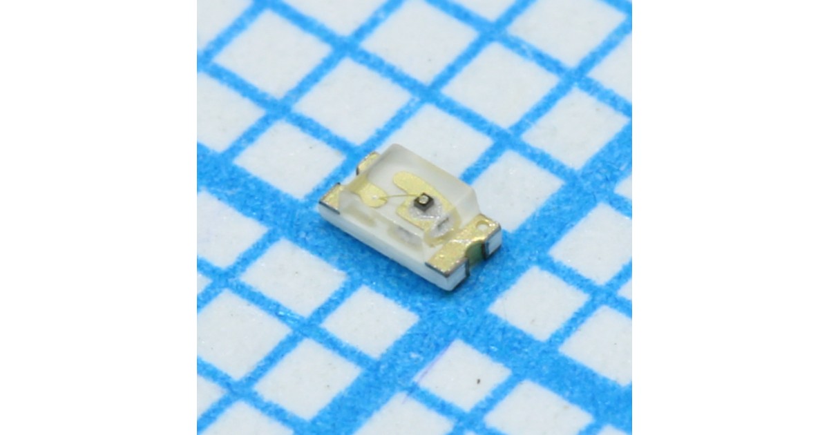 Купить L-C191JGCT PARALIGHT оптом в Москве