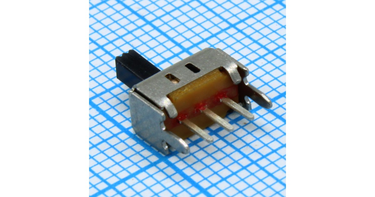 Купить L-KLS7-SS03-12D02-EG05 KLS оптом в Москве