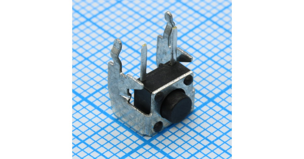 Купить L-KLS7-TS6606-5.0-180 KLS оптом в Москве