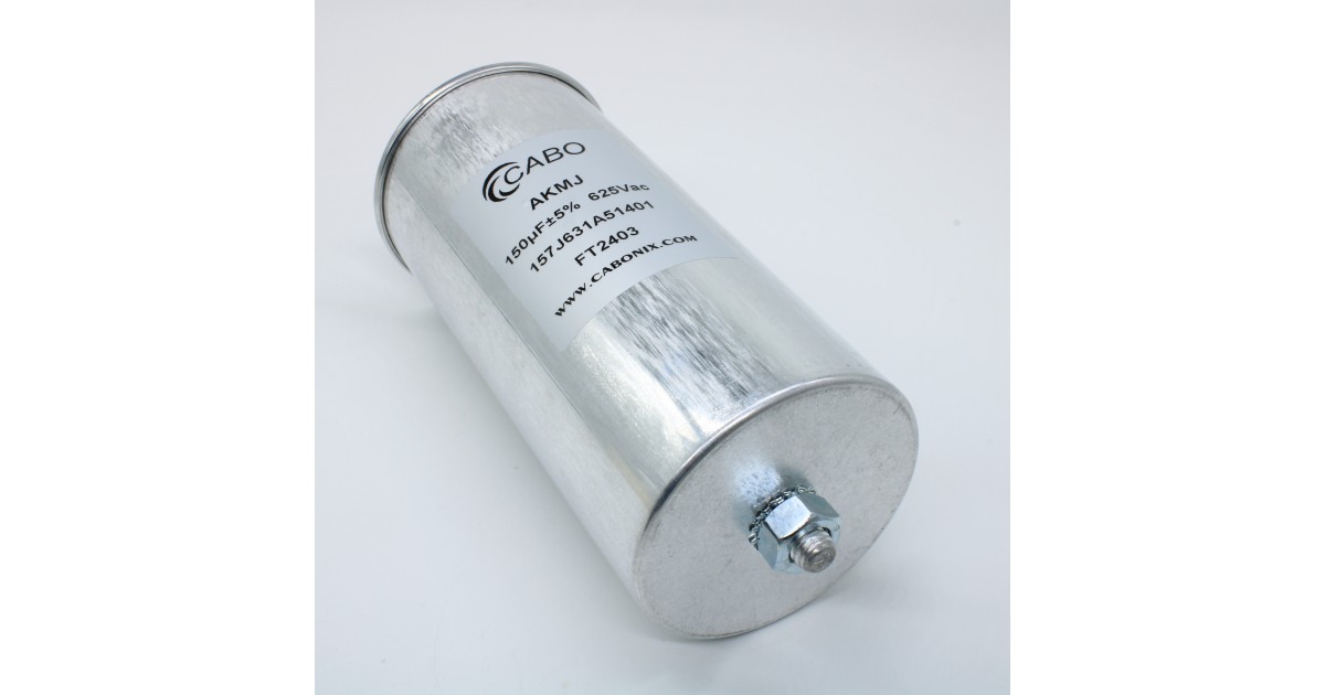 Купить 157J631A51401 CABO оптом в Москве