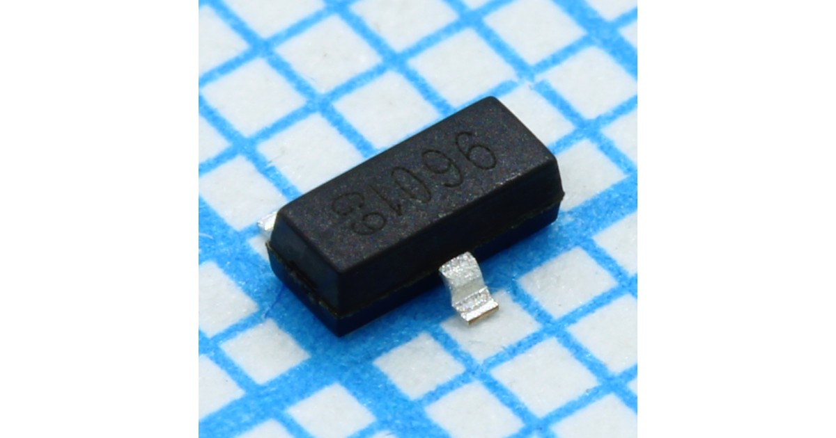 Купить SCM9601ATA MORNSUN оптом в Москве