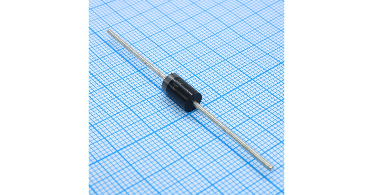 Купить HER302 YangJie оптом в Москве