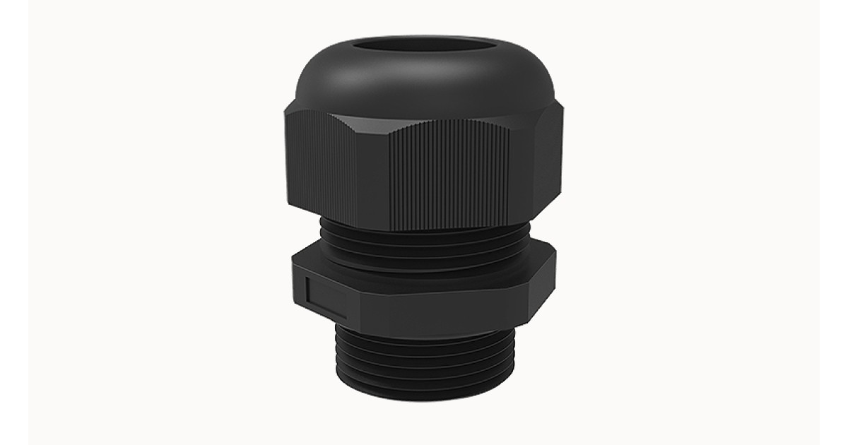 Купить Кабельный ввод DDL-M32P Degson оптом в Москве