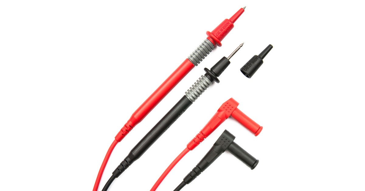 Купить ATL-3N APPA оптом в Москве