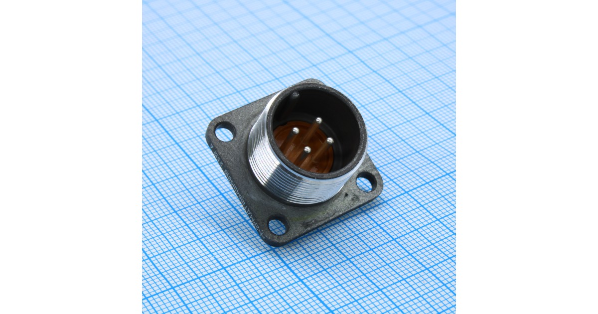 Купить 2РМДТ18Б4Ш5В1В Элекон оптом в Москве