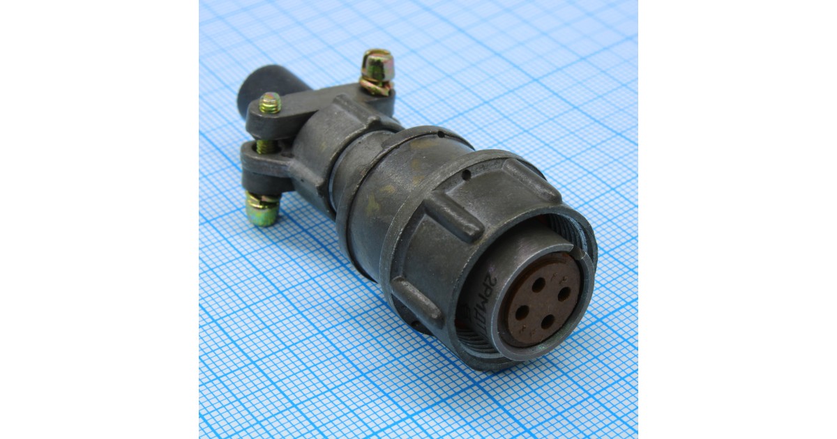 Купить 2РМДТ18КПН4Г5В1В Октябрь оптом в Москве