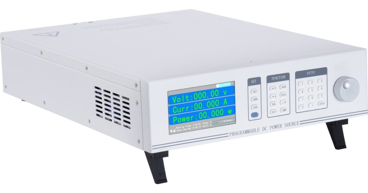 Купить OWP1030H OWON оптом в Москве