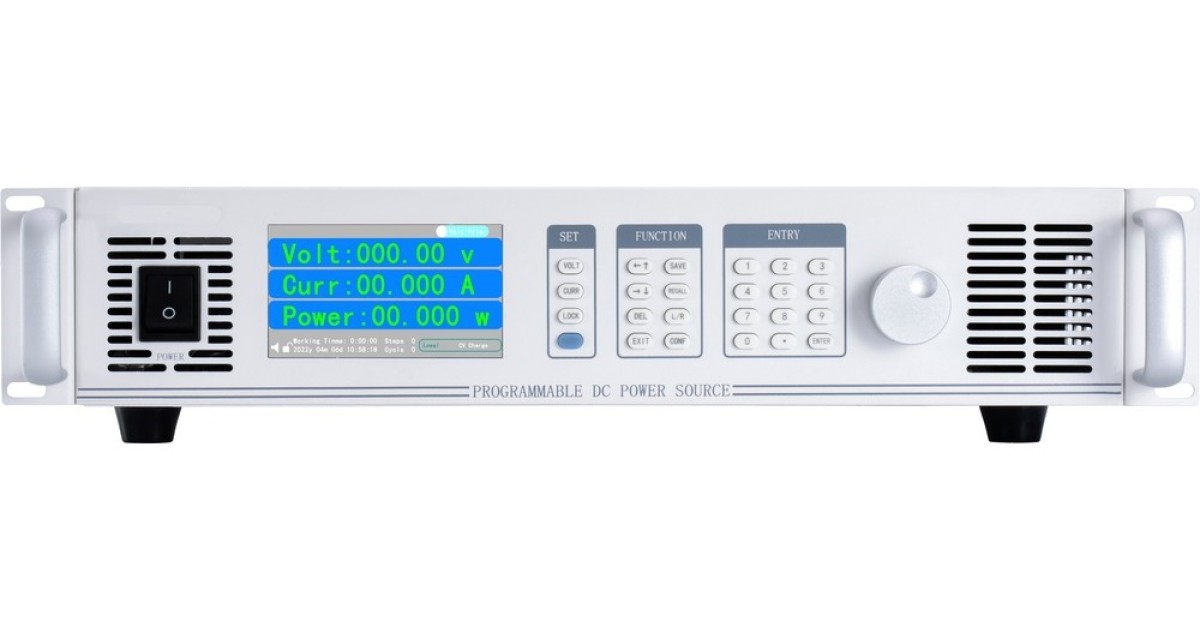 Купить OWP2004H OWON оптом в Москве