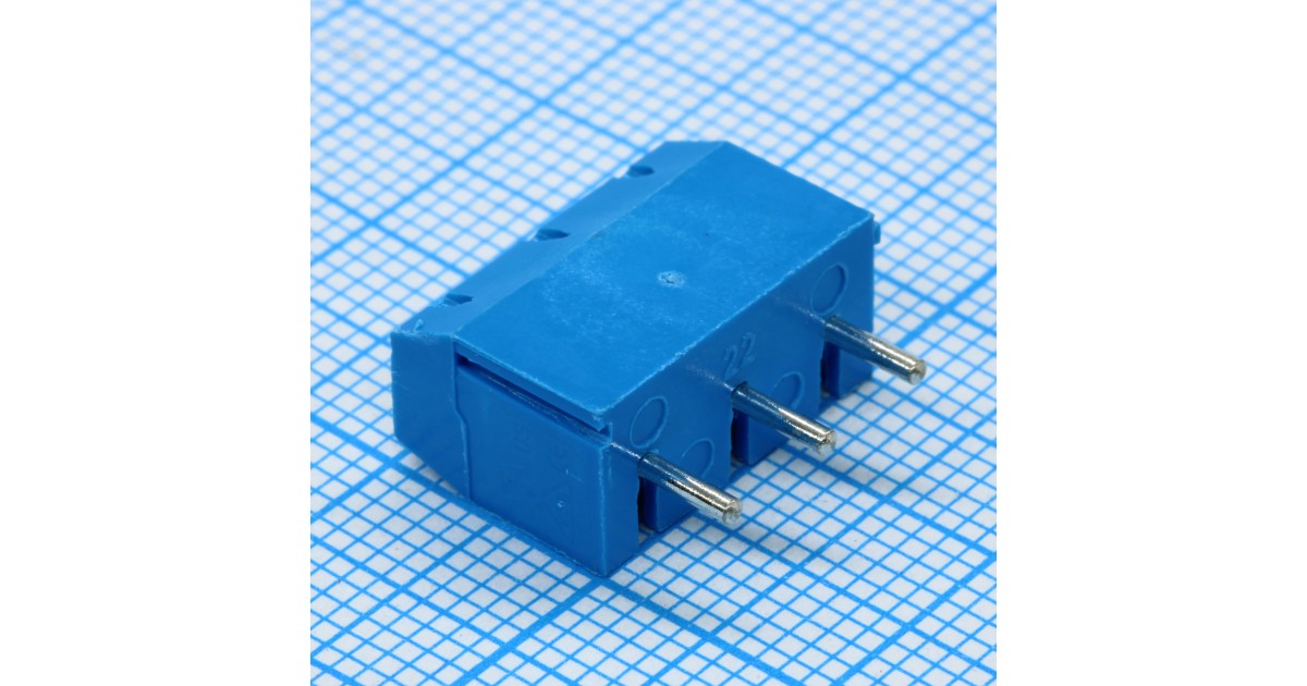 Купить 301-031-12 NXU оптом в Москве