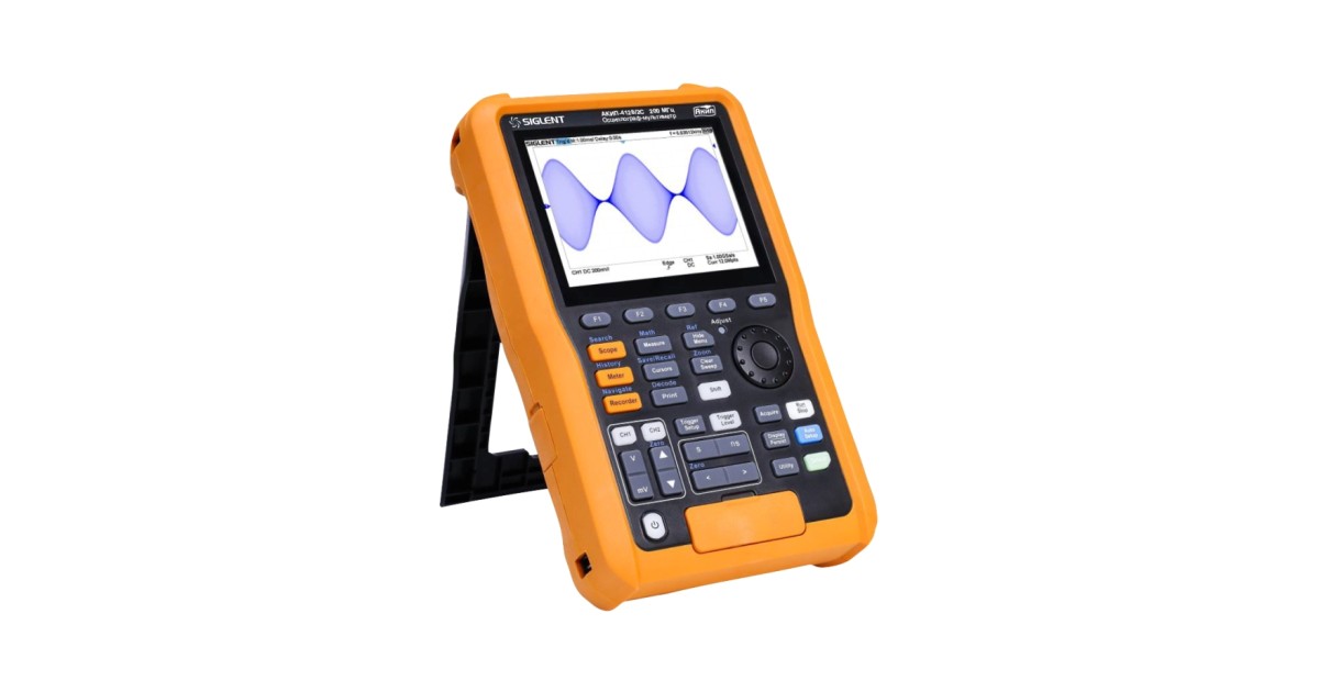 Купить АКИП-4128/2С АКИП оптом в Москве