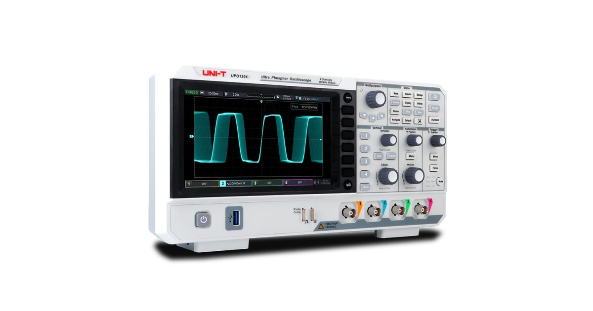 Купить UPO1204 UNI TREND оптом в Москве