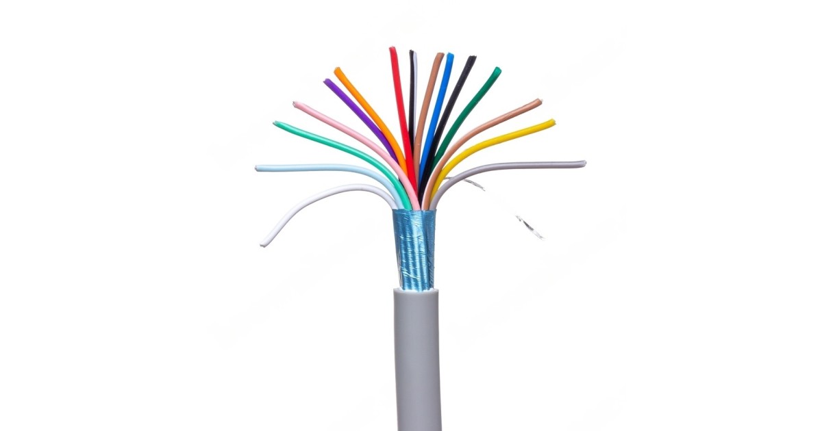 Купить CCC-15G-26 BrownBear оптом в Москве