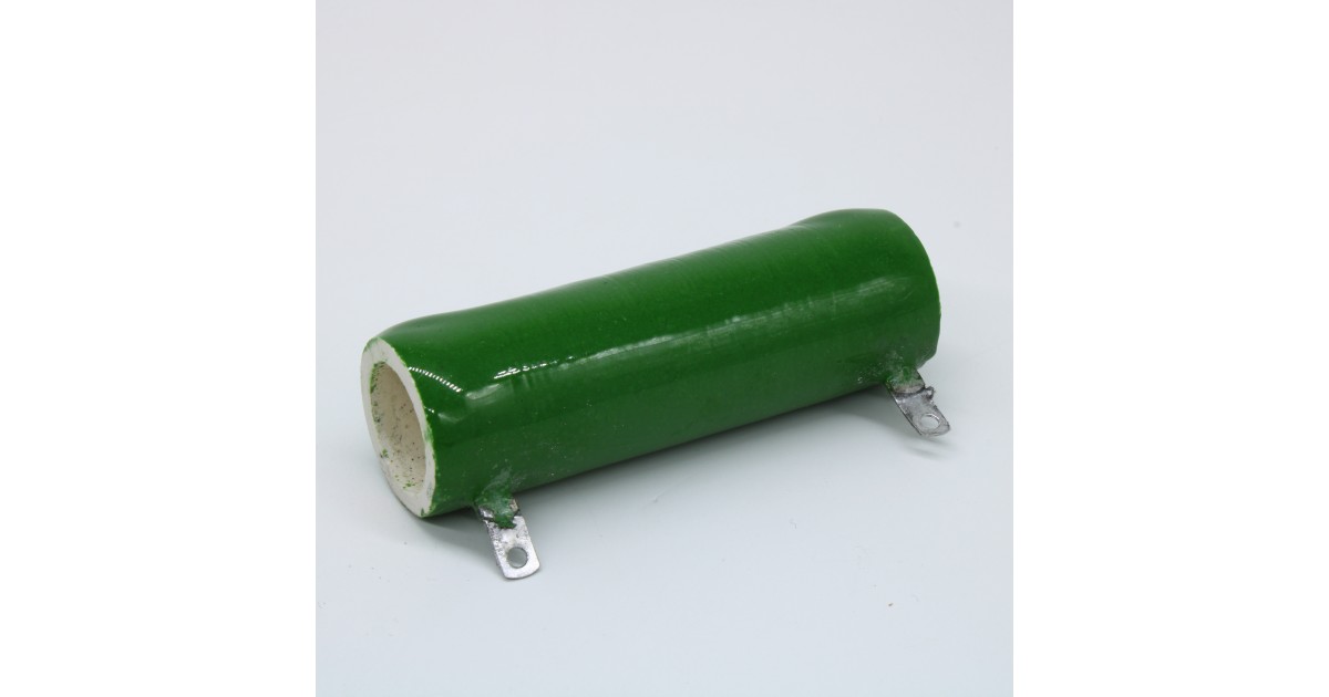 Купить ПЭВ-50    100 ±5% АЛЗАС оптом в Москве