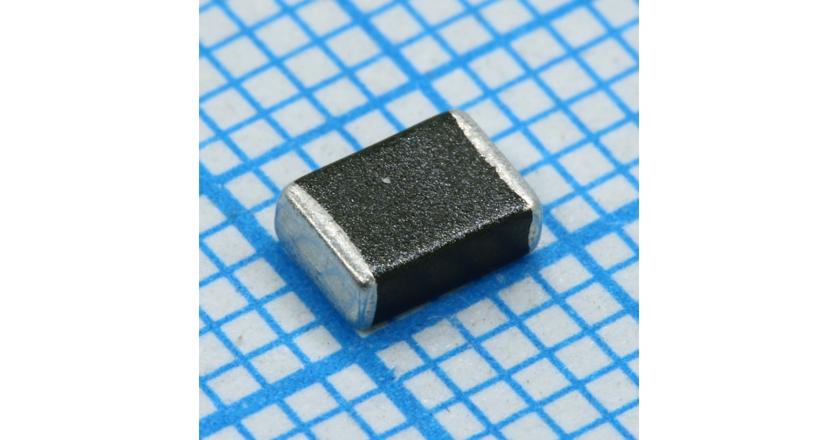 Купить B72580T0600S162 EPCOS оптом в Москве