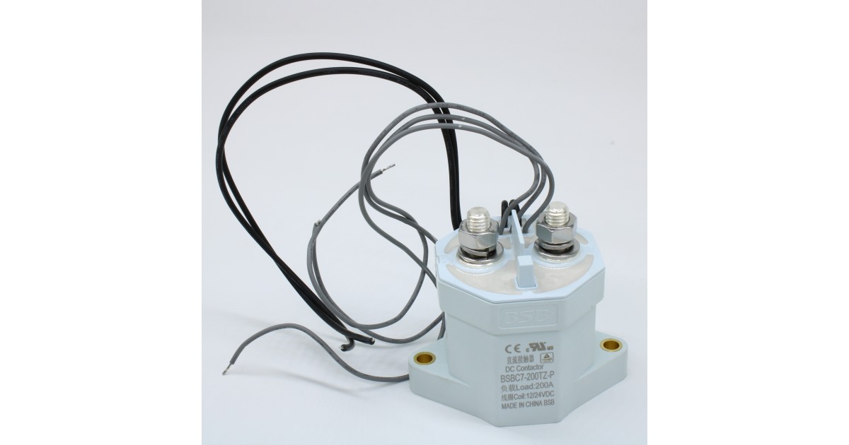 Купить BSBC7-200TZ-P BSB оптом в Москве