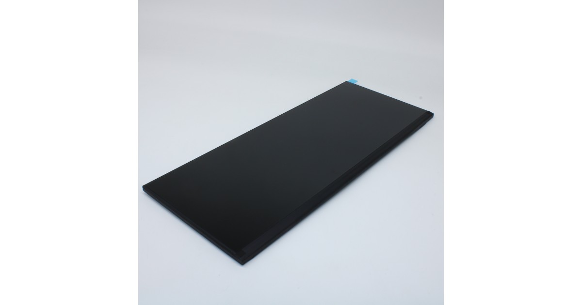 Купить CH123ILXLWH-001 CheFree оптом в Москве