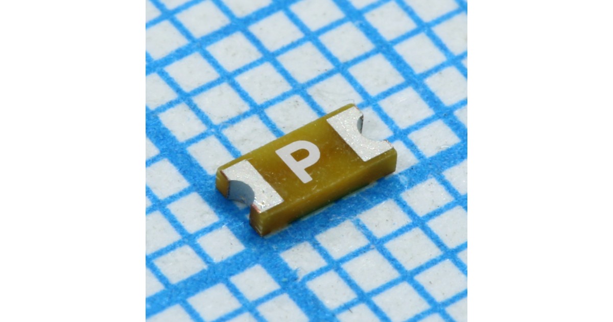 Купить 0466003.NRHF Littelfuse оптом в Москве