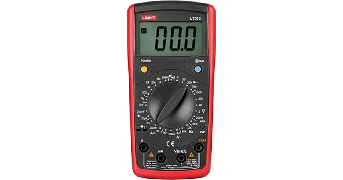 Купить UT39C UNI TREND оптом в Москве