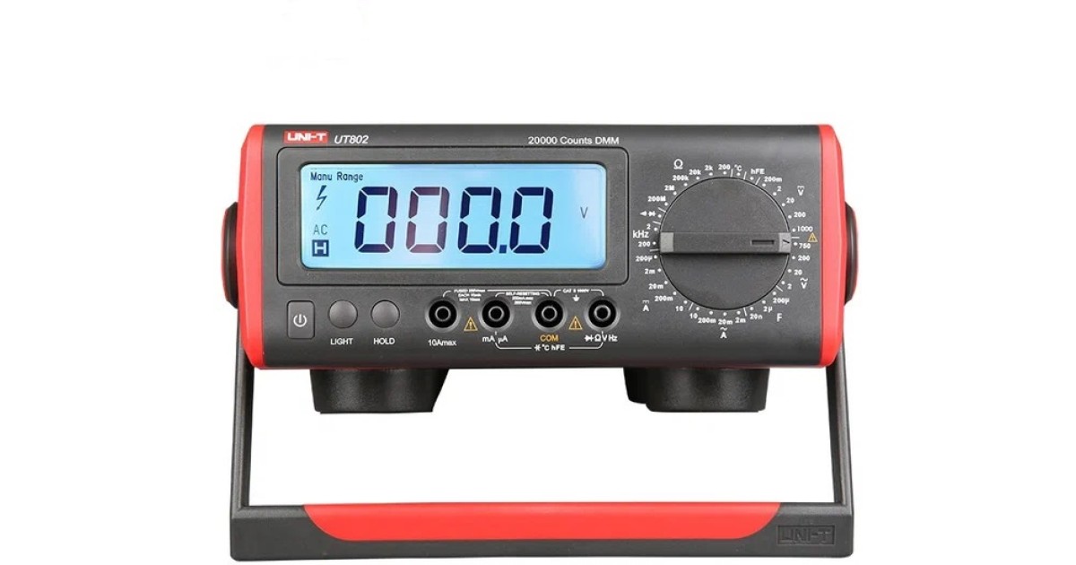 Купить UT802 UNI TREND оптом в Москве