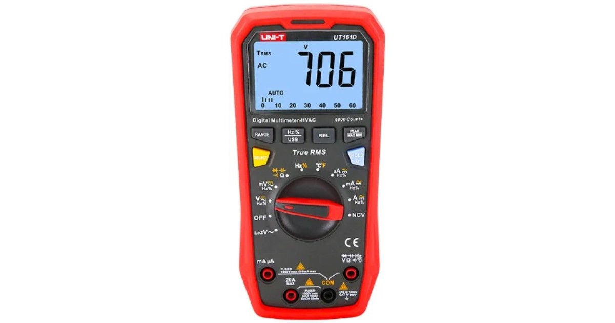 Купить UT161D UNI TREND оптом в Москве