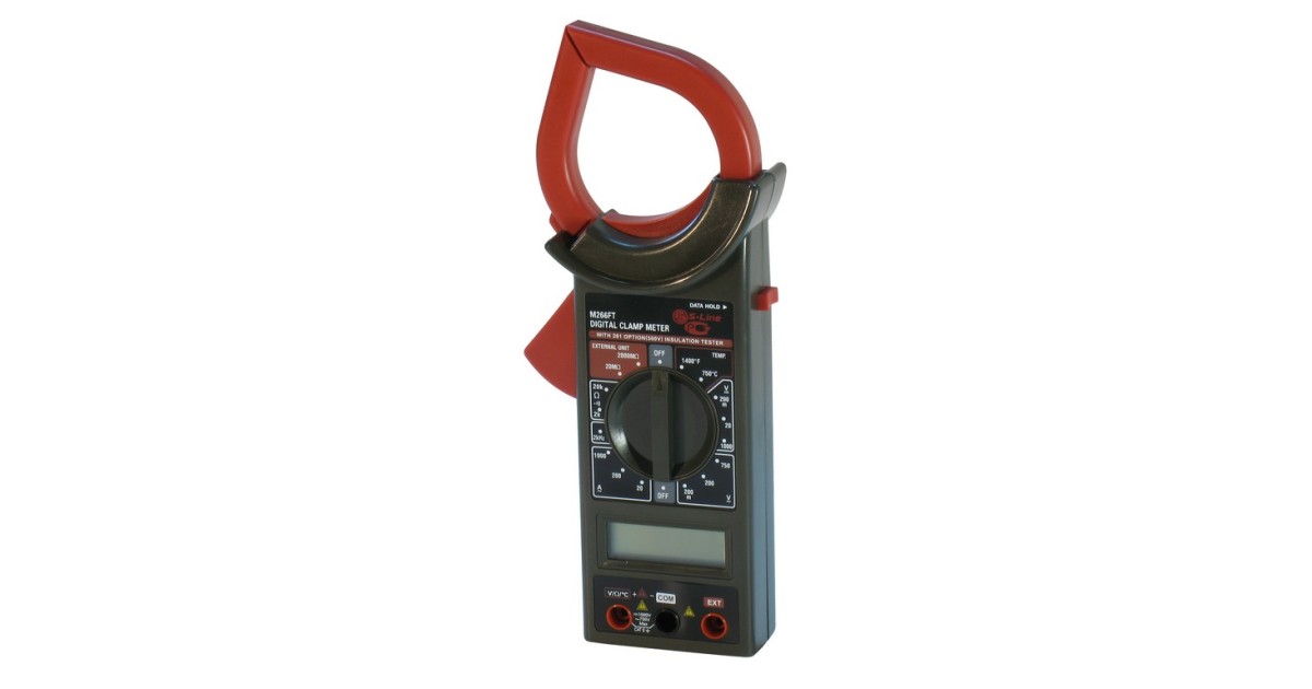 Купить M-266FT S-Line оптом в Москве