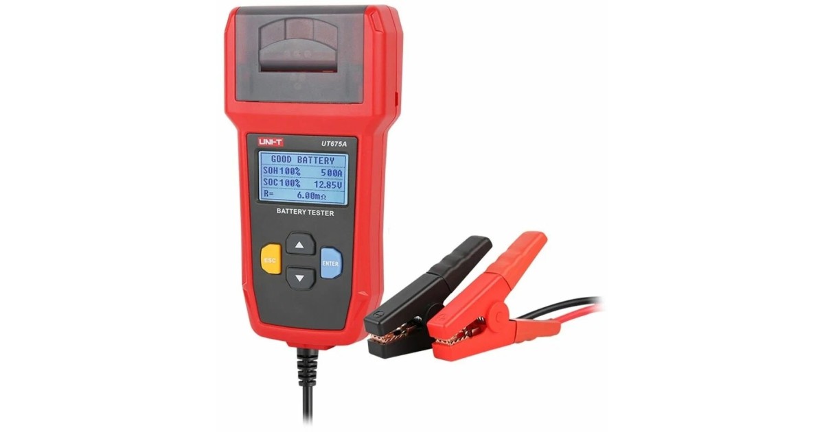 Купить UT675A UNI TREND оптом в Москве