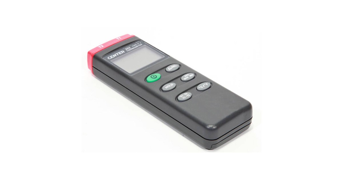 Купить CENTER 303 CENTER оптом в Москве